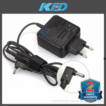 AC DC Adapter 45W for Asus Part